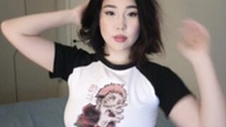 Ki_mi part 1