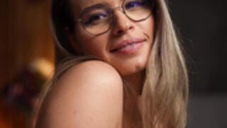 brandywhite_2025-03-14_09-09-23_512