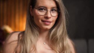 brandywhite_2025-03-14_06-55-14_072-001