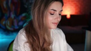 alliesynns_2025-03-15_07-29-56_336-001