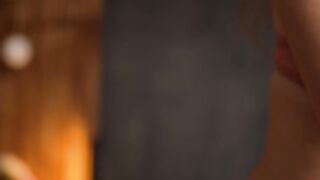 brandywhite_2025-03-14_06-55-14_072-002