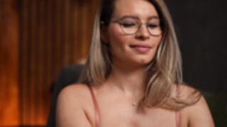 brandywhite_2025-03-14_06-55-14_072-002