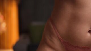 brandywhite_2025-03-14_06-55-14_072-002