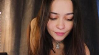 a_p_p_l_e_2025-03-15_15-12-22_595-002