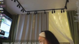 kronniekray 2025_03_07 - 1