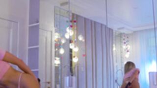 krissone 2025_03_07 - 1