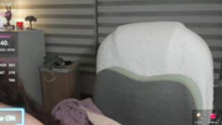 victoriaw__2025-03-14_01-00-56_473