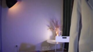 secrets_eli 2024-10-03 18-39-04