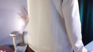 secrets_eli 2024-10-03 18-39-04