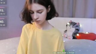 Antoniafake Jettafitch 2