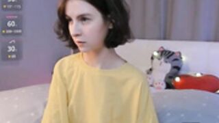 Antoniafake Jettafitch 2