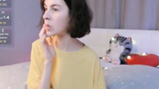 Antoniafake Jettafitch 2