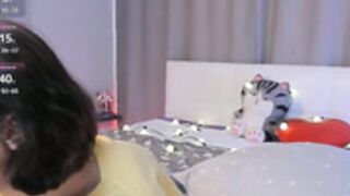 Antoniafake Jettafitch 2