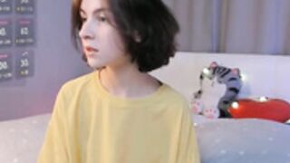 Antoniafake Jettafitch 2