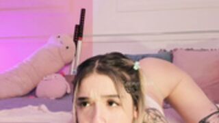 _tammarra_ 2025_03_07 - 1 2