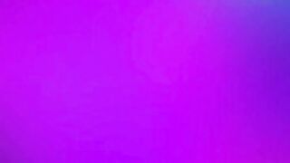 anan-missy 詐騙錄屏2