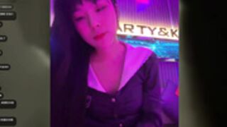 anan-missy 詐騙錄屏2