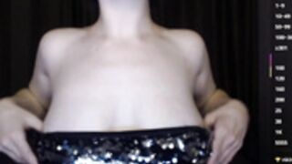 Alicia_redfollow_2025-03-14