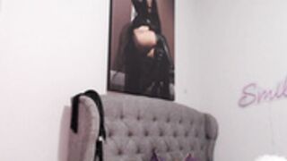 curvymodelmilf 14.03.2025 Part 2