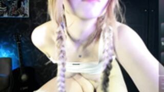 Zoe__0 (01) Squirt 02-2025
