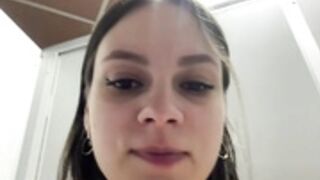 SC - Katya_Katysha 64