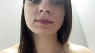 SC - Katya_Katysha 64