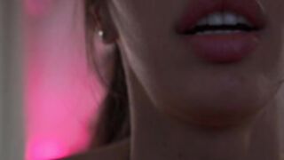 CB - emma_land 293