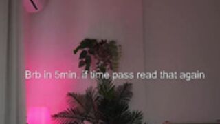 CB - emma_land 293