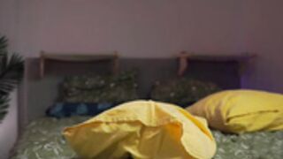 CB - emma_land 293