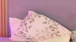 CB - ashley_ospino 79