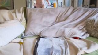 CB/SC - malenahot525 / Malena525 109