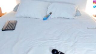 CB - massivecockfuckbunny 114