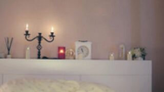 CB/SC - inkanuko / SanySenise 166