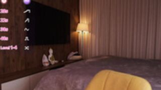 CB - camilagomezz 118