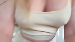 SC - novaforyou1 151