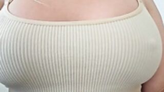 SC - novaforyou1 150