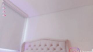 CB - emma_dee 99