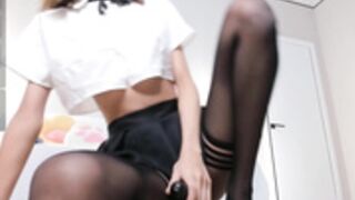 mikio_san,hi_miki 2025_03_07 - 1