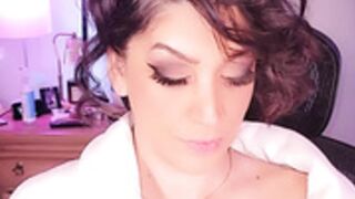 missmina_2025-03-15_06-54-04_790-001
