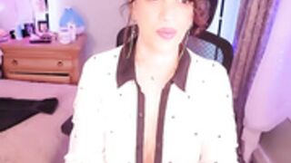 missmina_2025-03-15_06-54-04_790-002