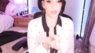 missmina_2025-03-14_09-19-57_586-001