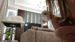 CB - angel_luisa 497