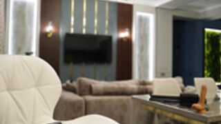 CB - angel_luisa 497