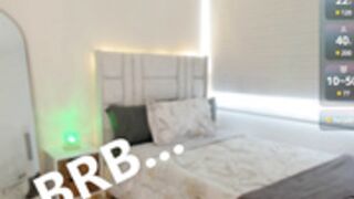 CB - andreathomson 259