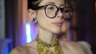 CB - your_nicolett 88