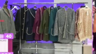 Emanuela Botto Compilation #5