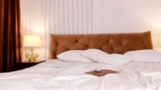 CB - roxy_blue_eyed_ 309