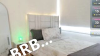 CB - andreathomson 258