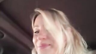 SC-JasmineSummer # 7