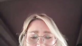 SC-JasmineSummer # 7